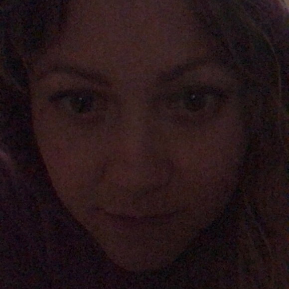 msstacyoneill